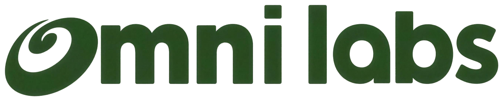 Omni Labs